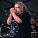 0049 HTM Fest 2022